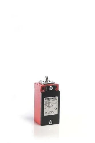 GC-U1Z STIW 6021105015